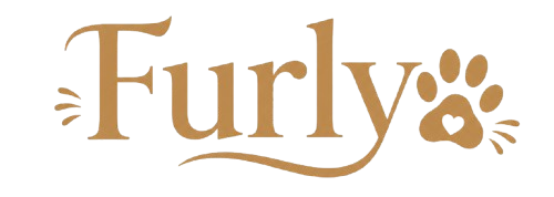 Furly