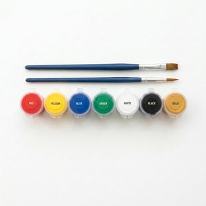 Paint Kit