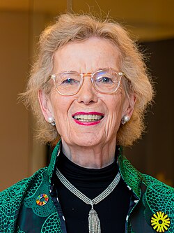 files/Mary_Robinson_in_2024__cropped.jpg
