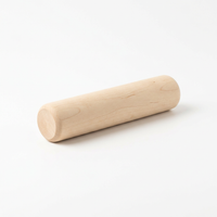 Clay Roller