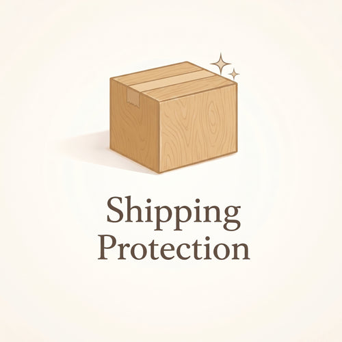 Shipping Protection