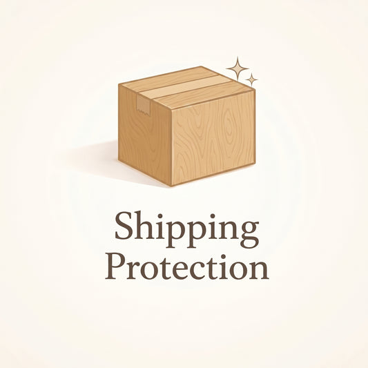 Shipping Protection