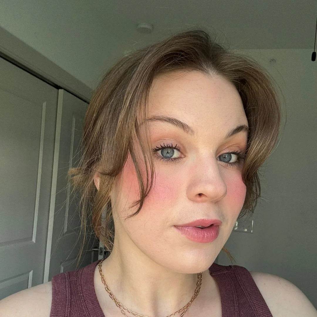 files/tiktok_video_ma431.webp
